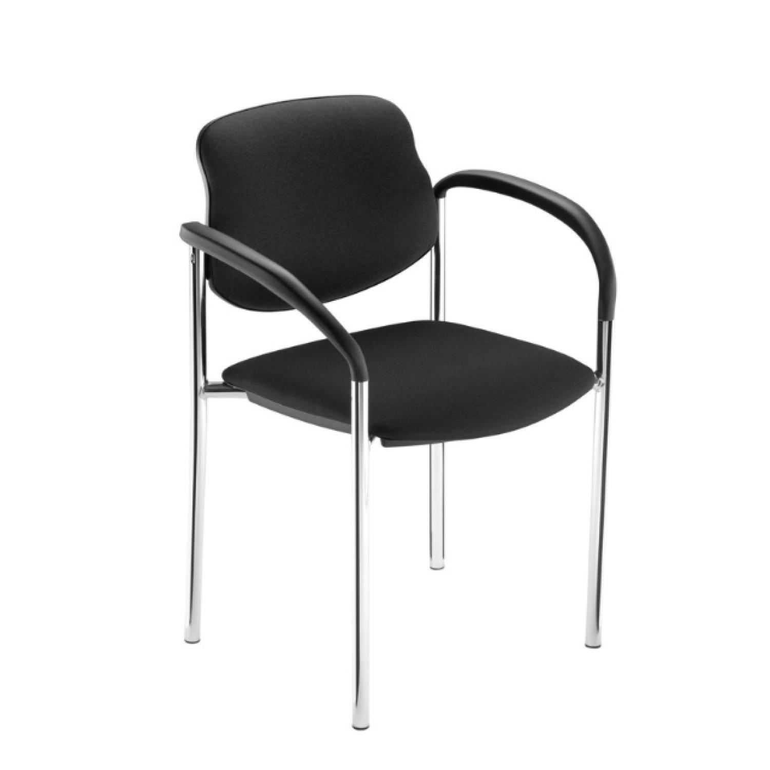 STYL FRONT.jpg_product_product_product_product